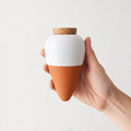 Hydrating Olla · 250 ml