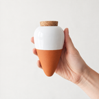Hydrating Olla · 250 ml