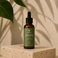 Grow Serum