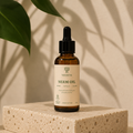 Protect Neem Oil