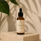Protect Neem Oil · 50 ml