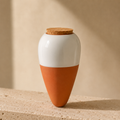 Hydrating Olla