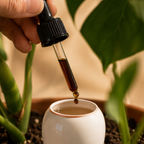 Grow Serum · 50 ml