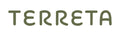 Terreta Plant Care - Inicio