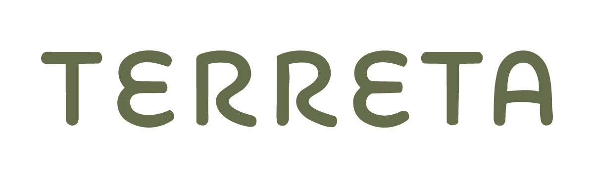 Terreta Plant Care
